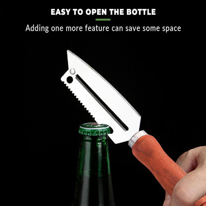 3 in1 Multi-Functional Vegetable Peeler for Kitchen