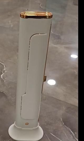 Mini Ac Fan