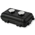 Magnetic Box for Storage Under Car