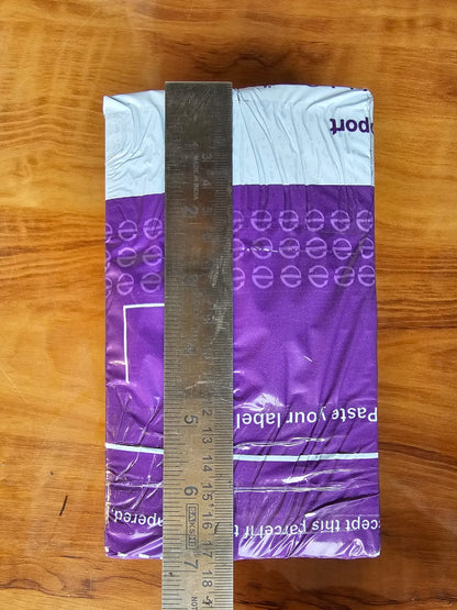 3 in1 Multi-Functional Vegetable Peeler for Kitchen