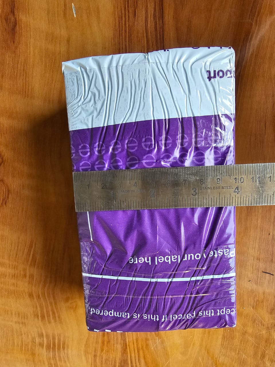 3 in1 Multi-Functional Vegetable Peeler for Kitchen
