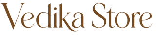 Vedika Store 